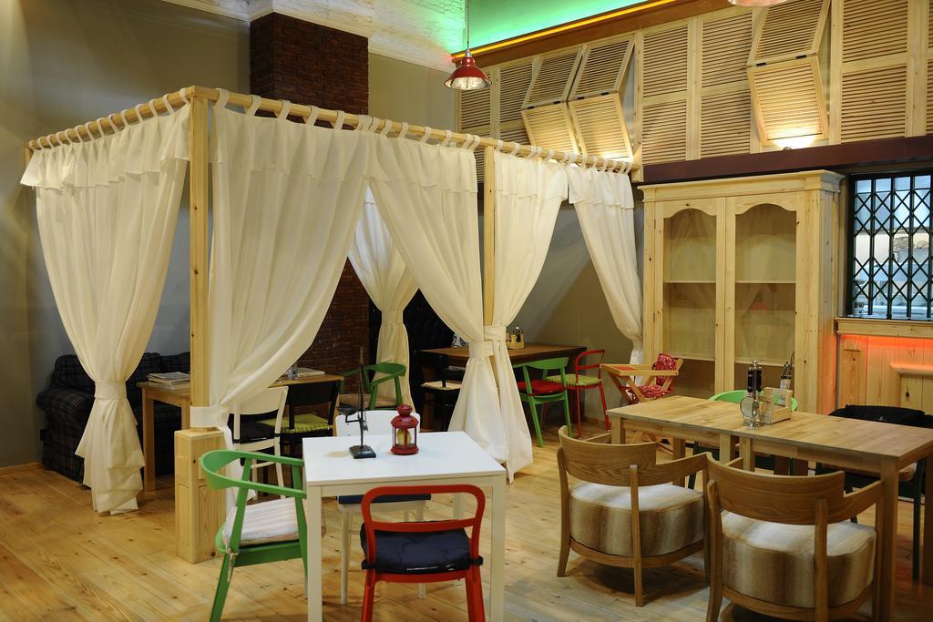 Mira Trio Hotel - Riyadh - Tahlia Street Kültér fotó