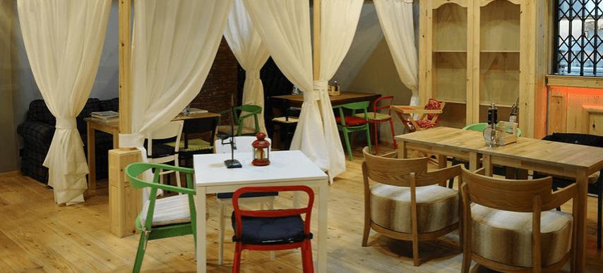 Mira Trio Hotel - Riyadh - Tahlia Street Kültér fotó